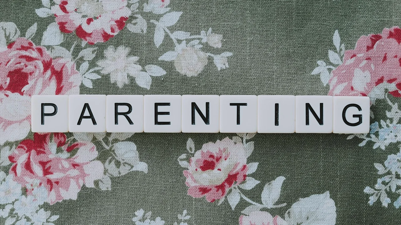 Effective Parenting Strategies: Building Strong Relationships with Your Kids