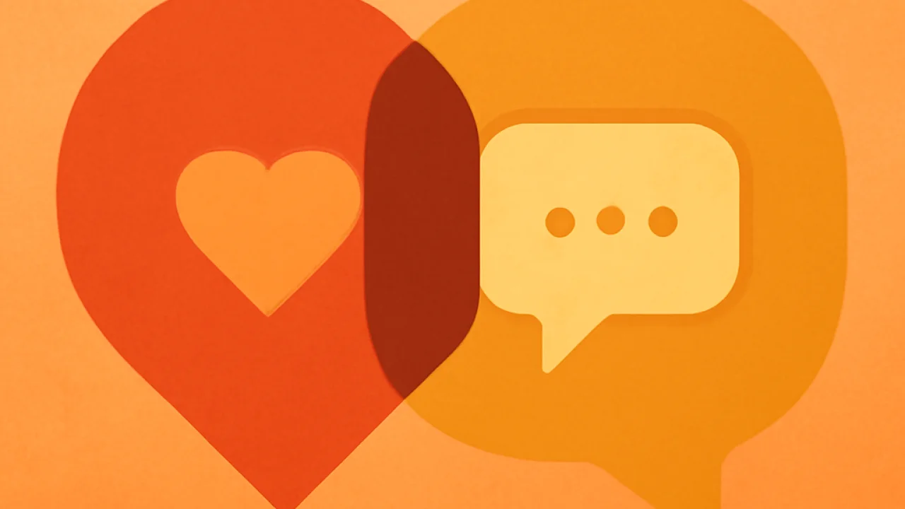 Effective Parenting Strategies: Building Strong Relationships with Your Kids