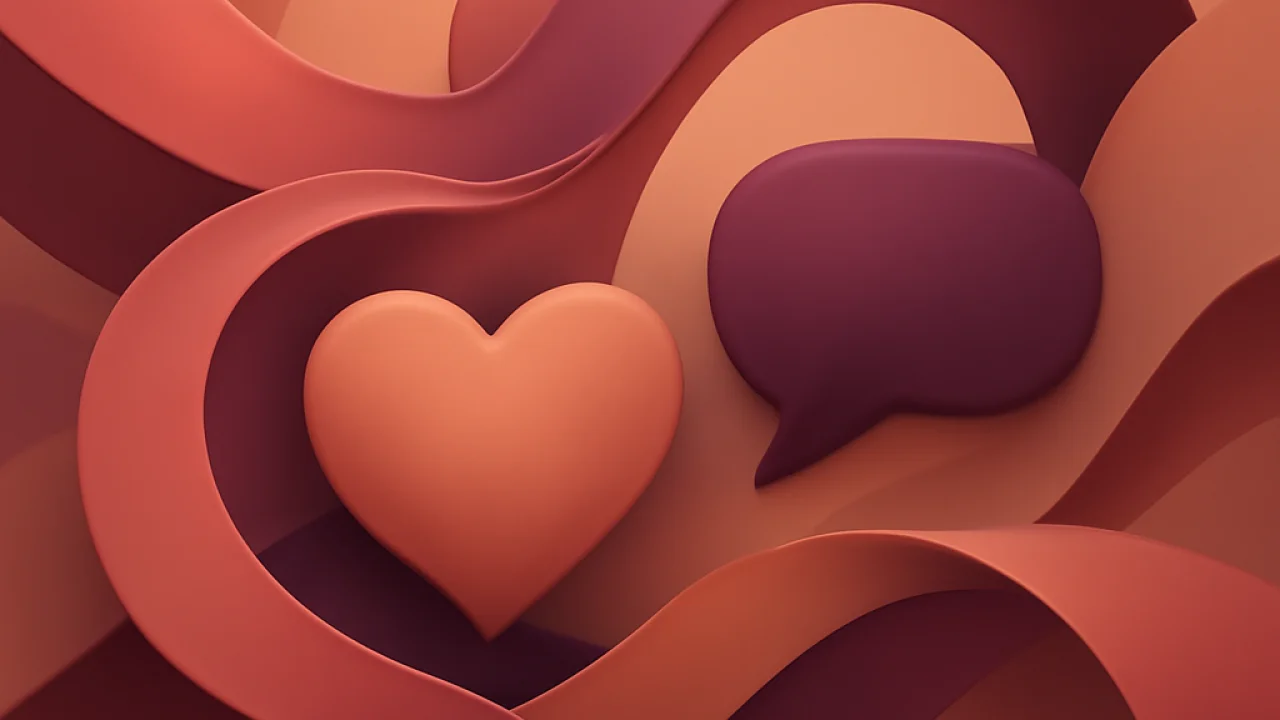 Enhancing Your Sexual Life: Practical Strategies for Greater Satisfaction