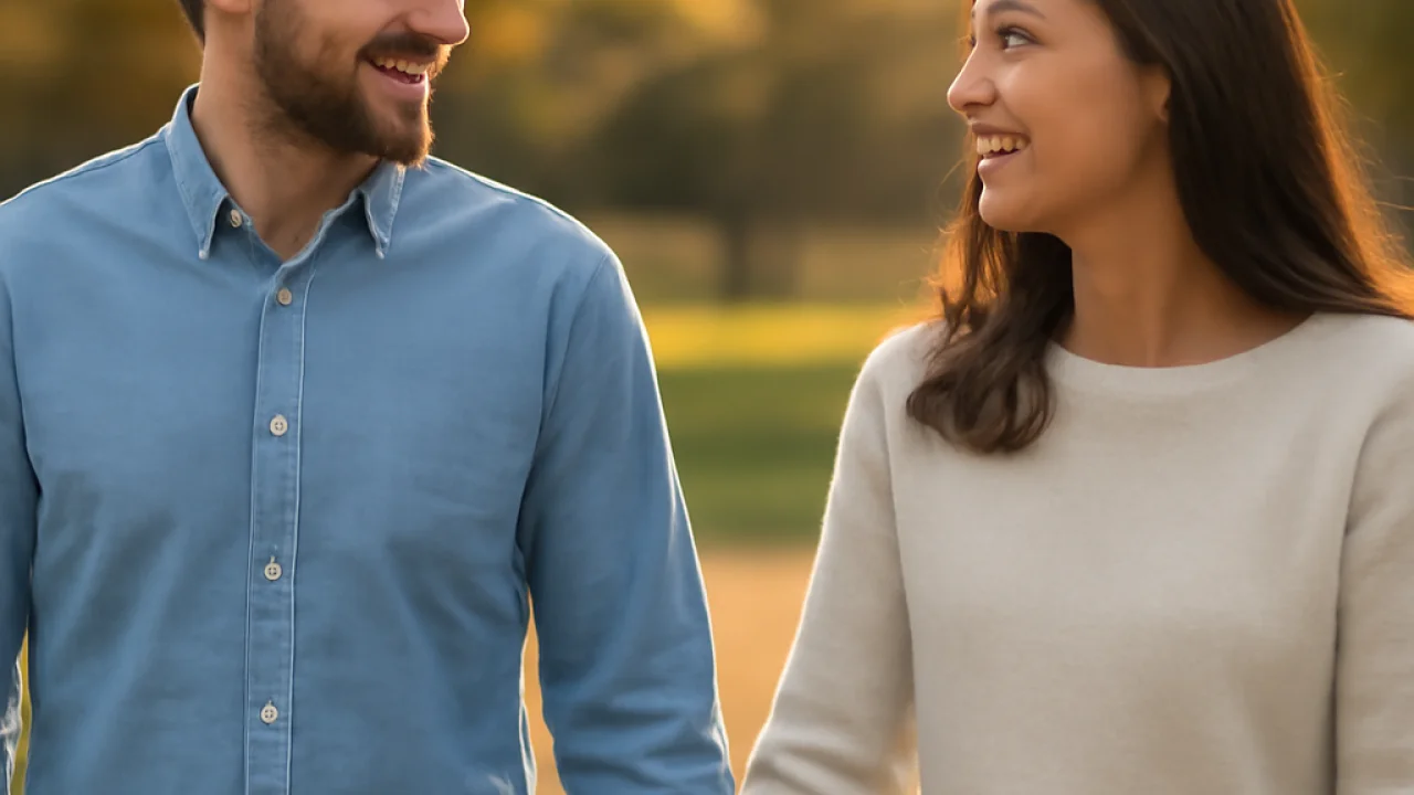 Enhancing Your Sexual Life: Practical Tips and Insights for a Fulfilling Relationship