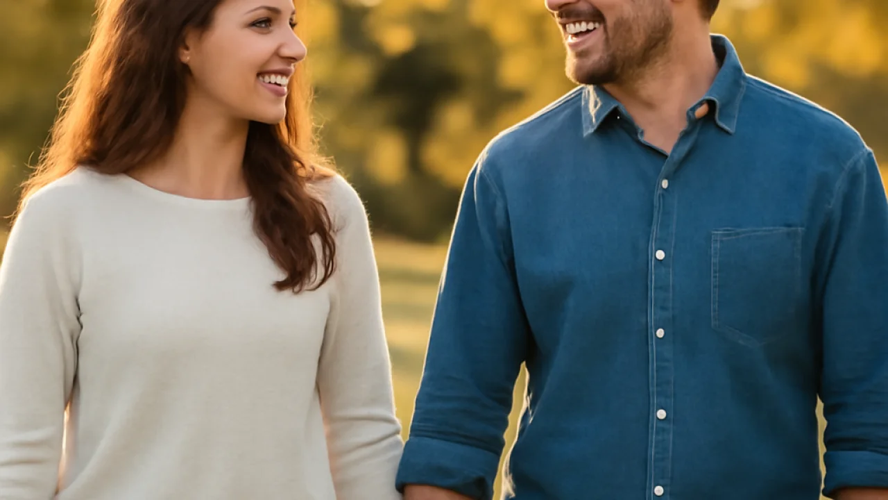 Enhancing Your Sexual Life: Practical Tips for a Fulfilling Relationship