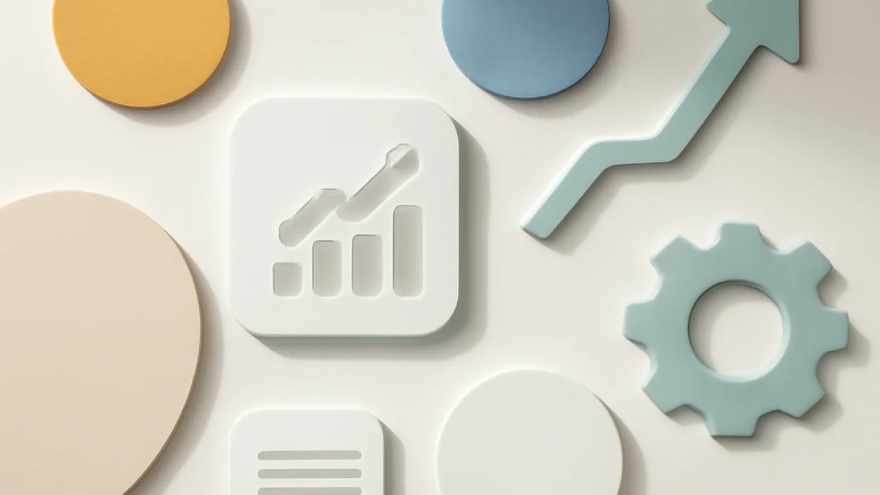 Essential Guide to Raising Happy and Healthy Babies & Children