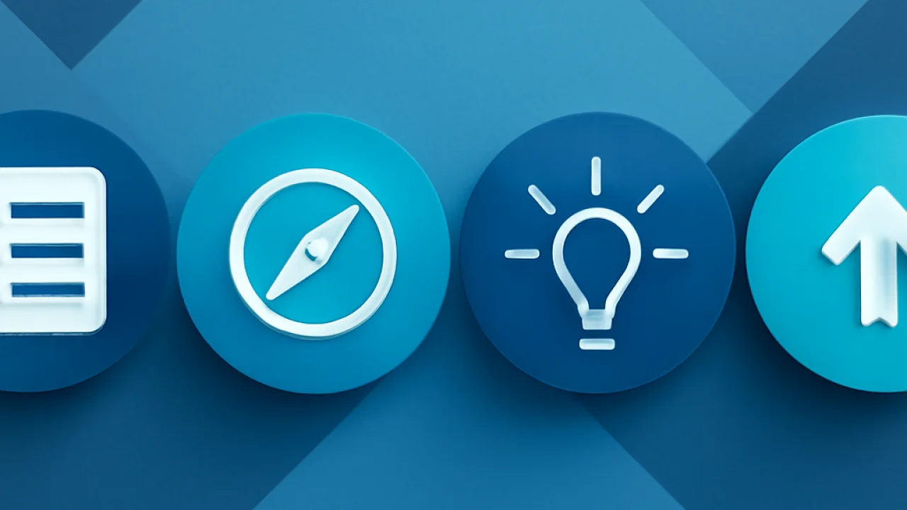 Essential Guide to Raising Happy and Healthy Babies & Children