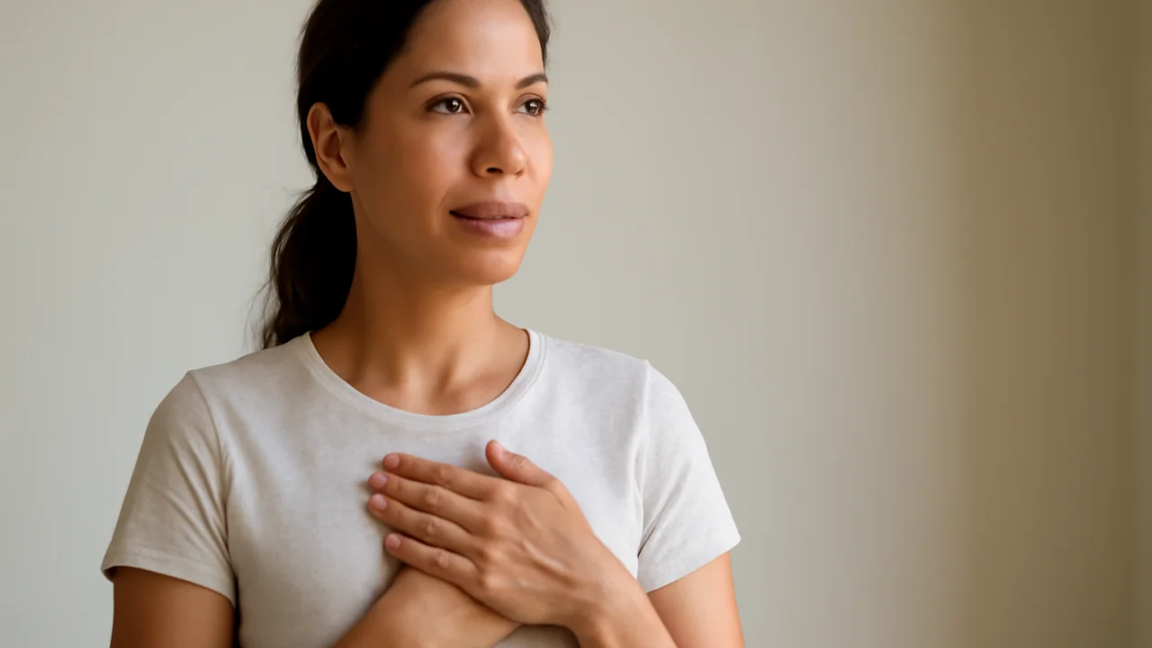 Essential Tips for Women’s Health and Wellness