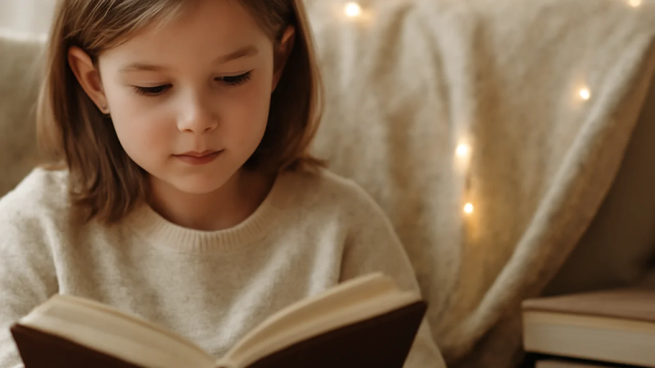 Getting Ready for Baby: Essential Steps and Pregnancy Symptoms to Expect