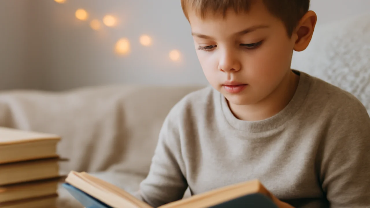 Getting Ready for Baby: Essential Steps, Symptoms, and Tips for Expecting Parents