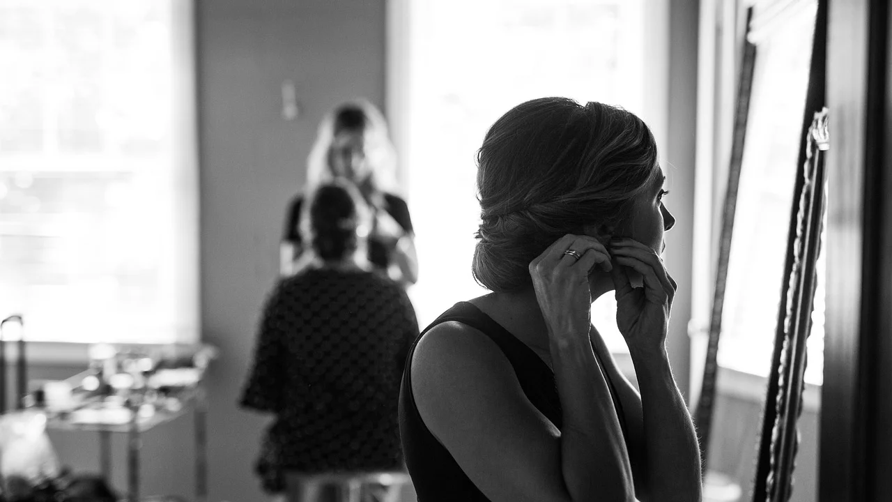 Getting Ready for Pregnancy: Symptoms, Preparation, and Practical Tips