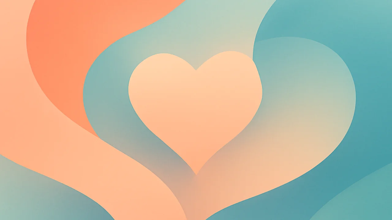 Guide to Better Sexual Life: Tips for Healthy Intimacy