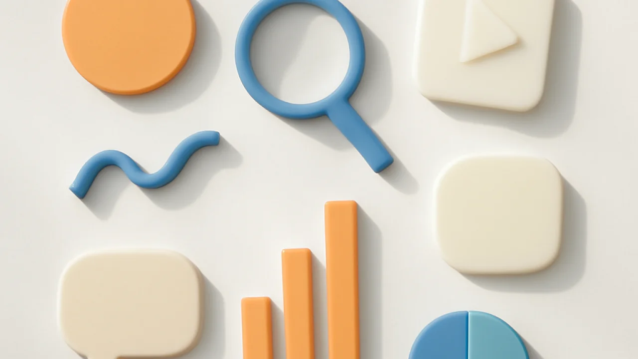 Hair Highlights Mistakes to Avoid for Natural-Looking Results