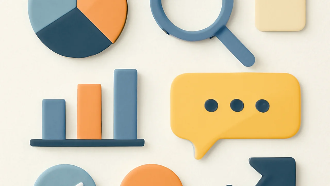 Herbal Weight-Loss Cures & Methods: Natural Approaches to Shedding Pounds