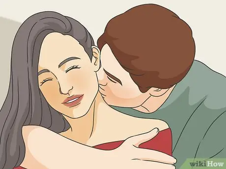 How to Build Trust in Your Relationship Today