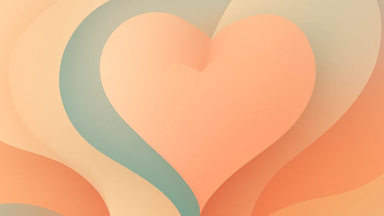 How to Improve Your Sexual Life: A Practical Guide