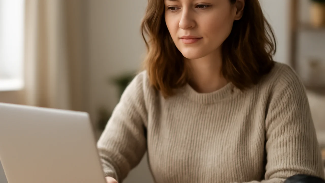 Make Money Online with AI Content