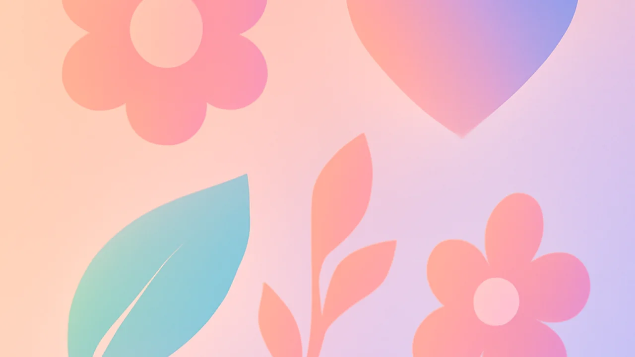 How to Manage Common Women's Health Conditions Safely