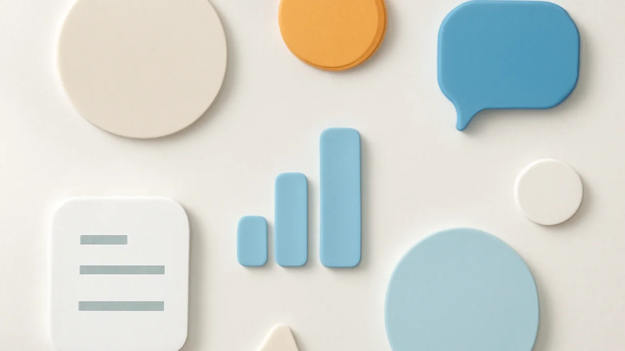 How to Use Herbal Weight-Loss Cures for Effective Results