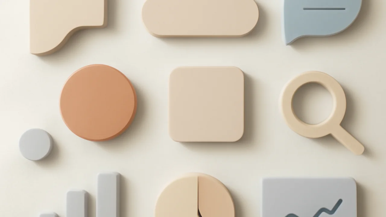 IVF: A Complete Guide to In Vitro Fertilization in 2024