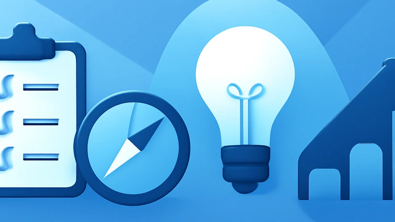 IVF (In Vitro Fertilization): A Comprehensive Guide to Success, Costs, and Expectations