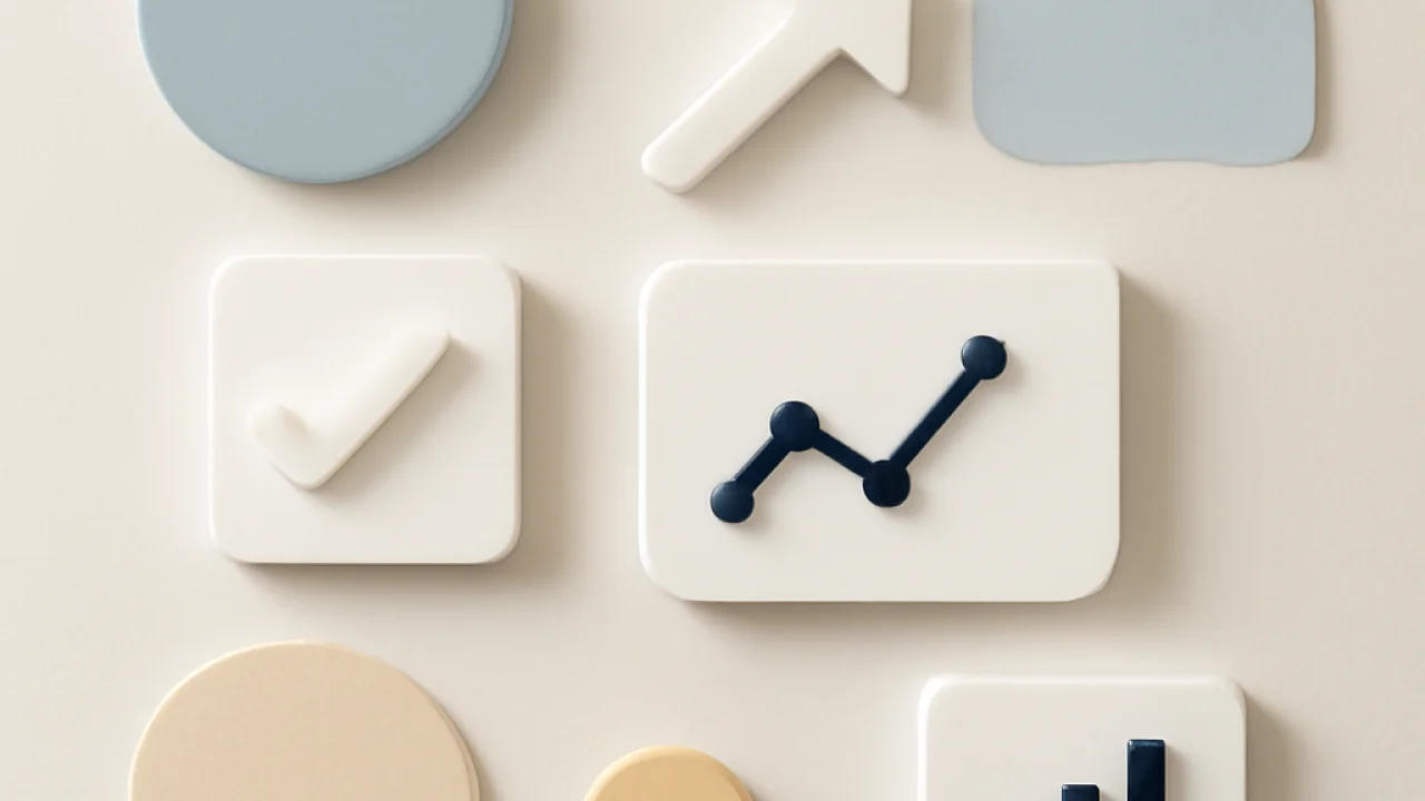 IVF Mistakes to Avoid: Essential Checklist for Success