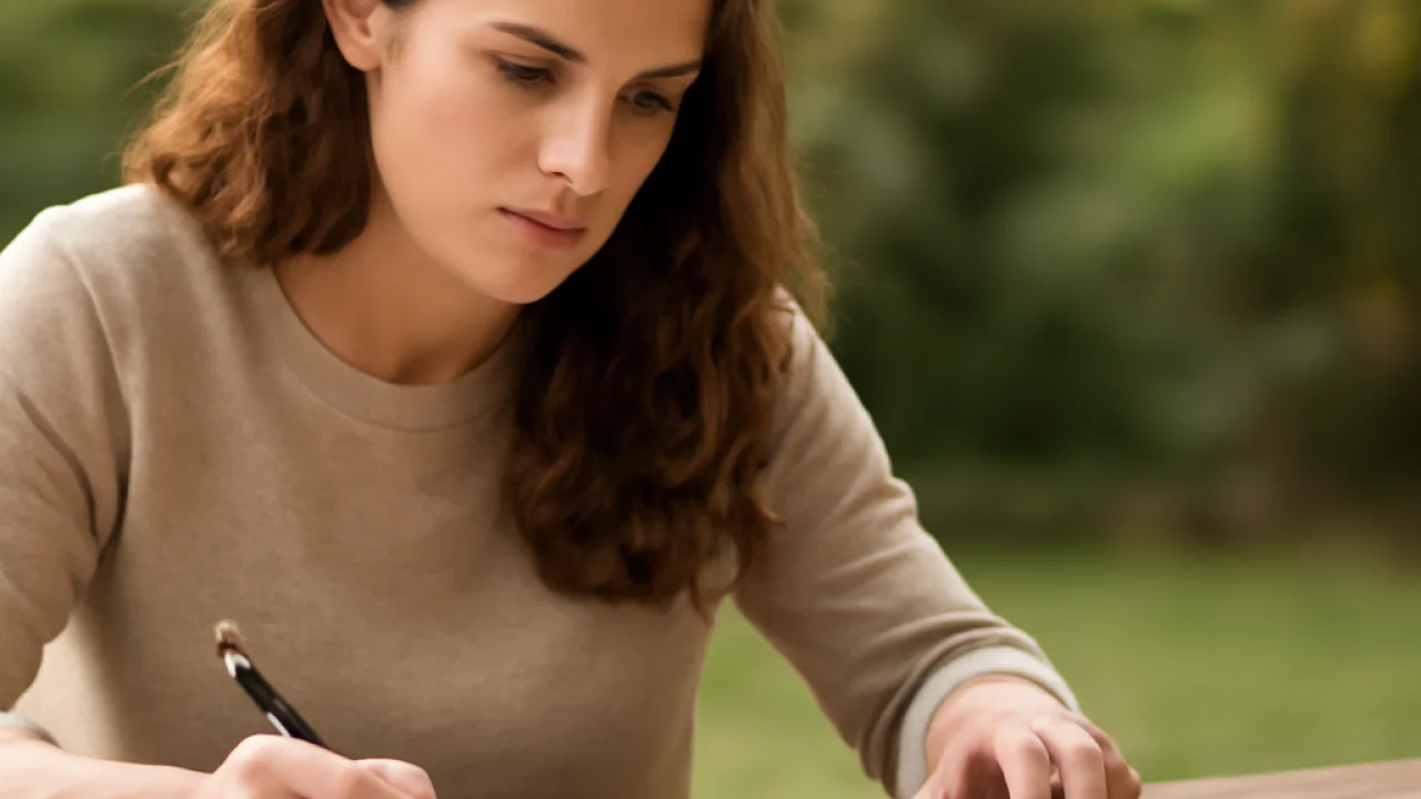 Mastering Personal Finance: Practical Strategies for Financial Success in 2024