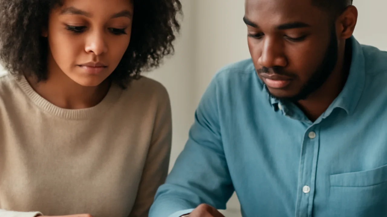 Mastering Personal Finance: Strategies for Building Wealth and Economic Security