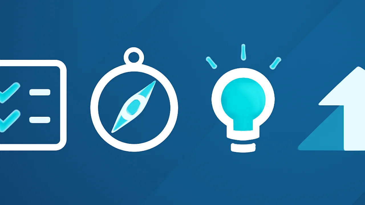 Mother & Baby Health: A Comprehensive Guide for New and Expecting Parents