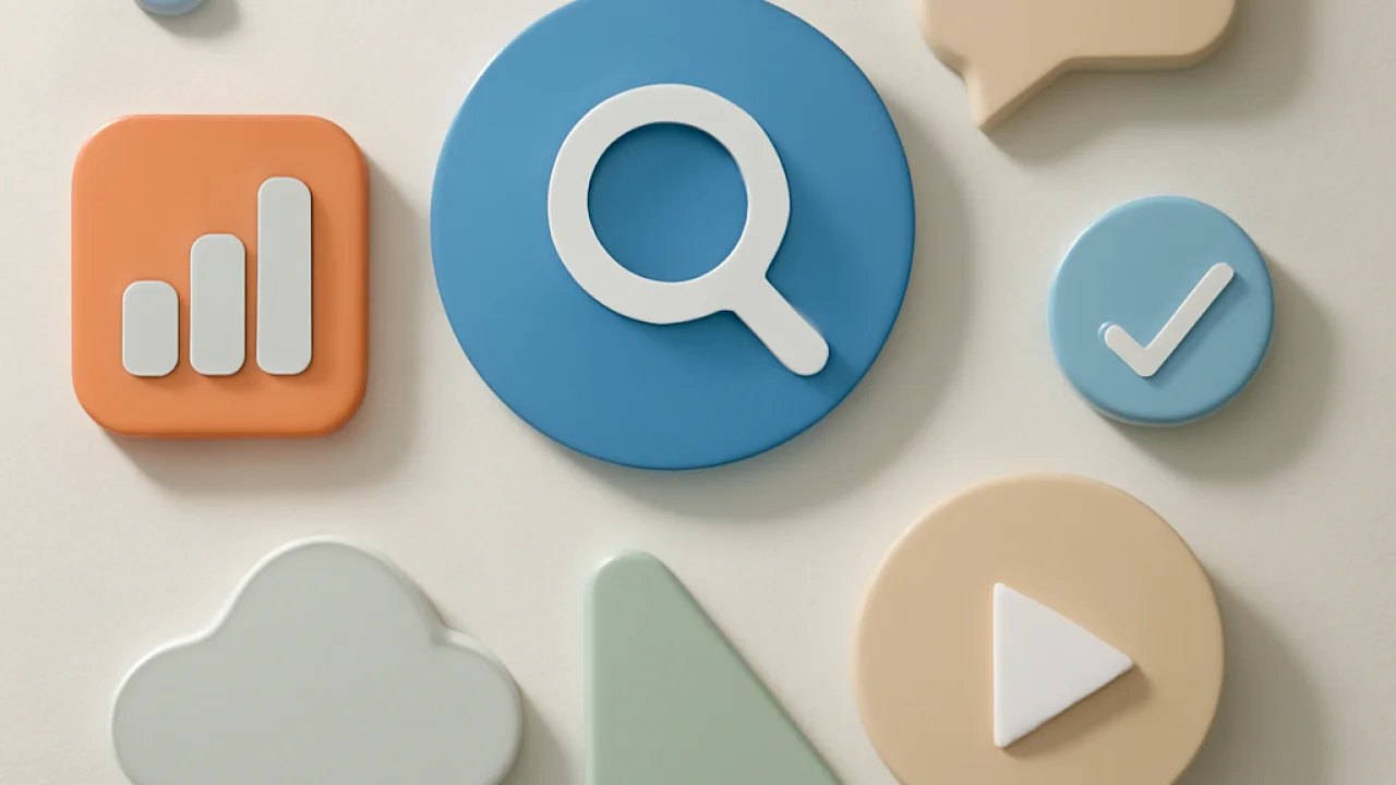 Mother & Baby Health: Essential Guide for a Healthy Journey