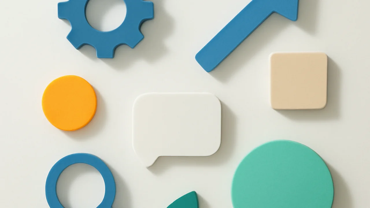 Mother & Baby Health: Essential Guide for a Healthy Start