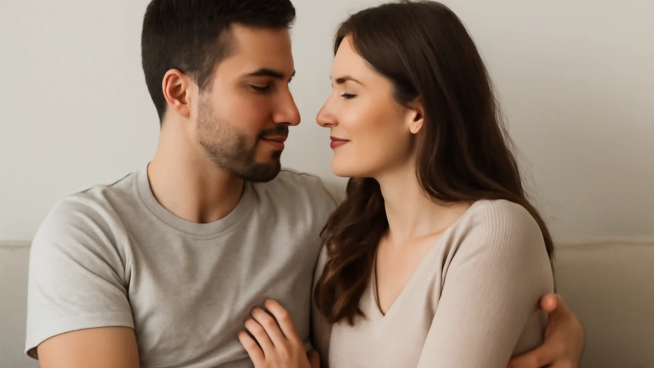 Navigating Modern Love: Tips for Today’s Relationships