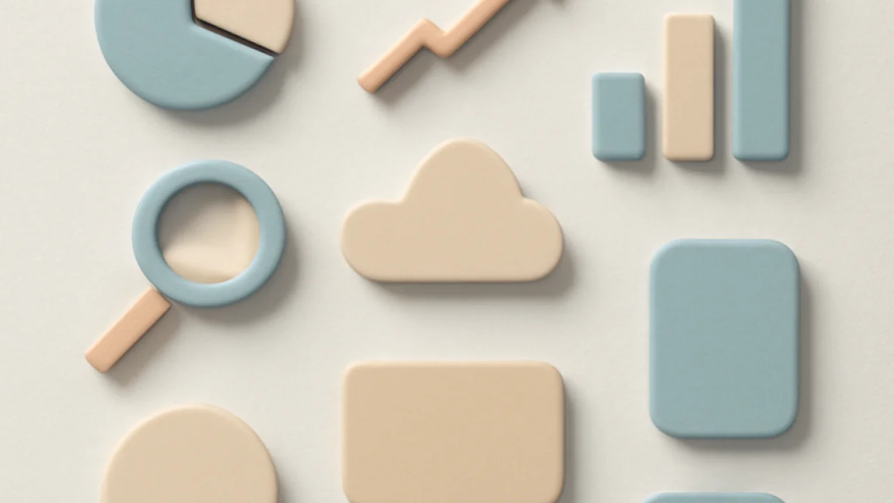 Personal Finance Strategies: How to Build Wealth and Achieve Financial Security