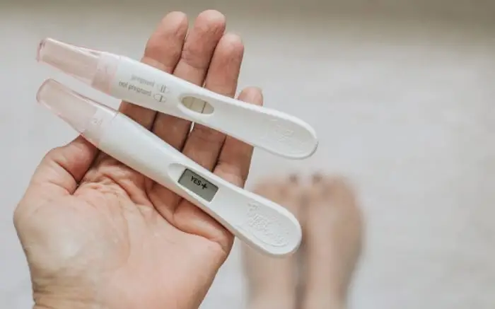 Pregnancy Symptom Tests Cost and Are They Worth It?
