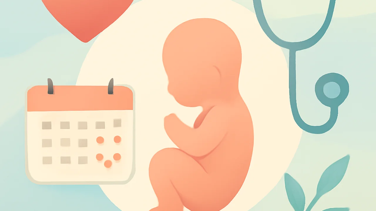 Pregnancy Symptom Tests Cost and Are They Worth It?