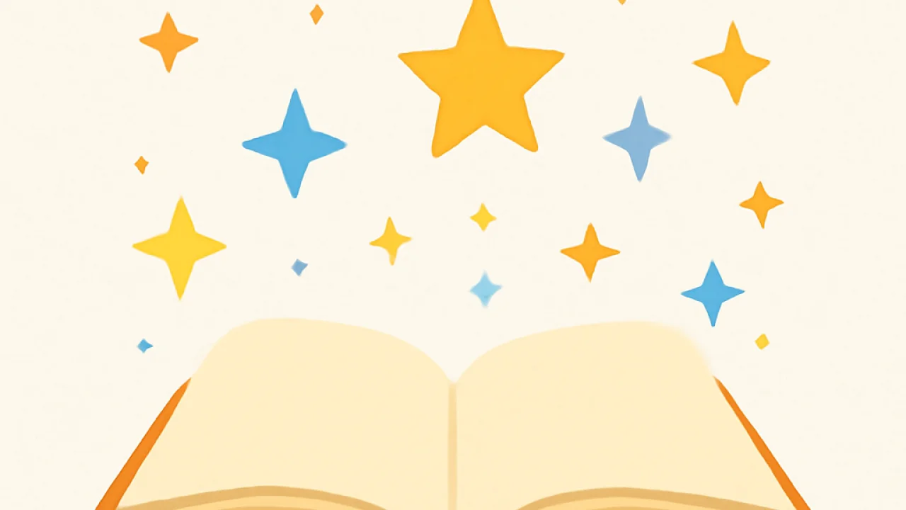 Raising Resilient Kids: Practical Parenting Strategies for 2024