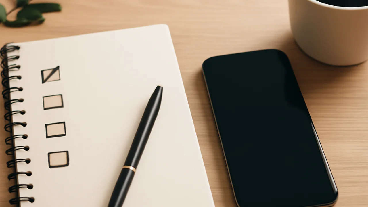 Raising Resilient Kids: Practical Parenting Tips for a Stronger Future