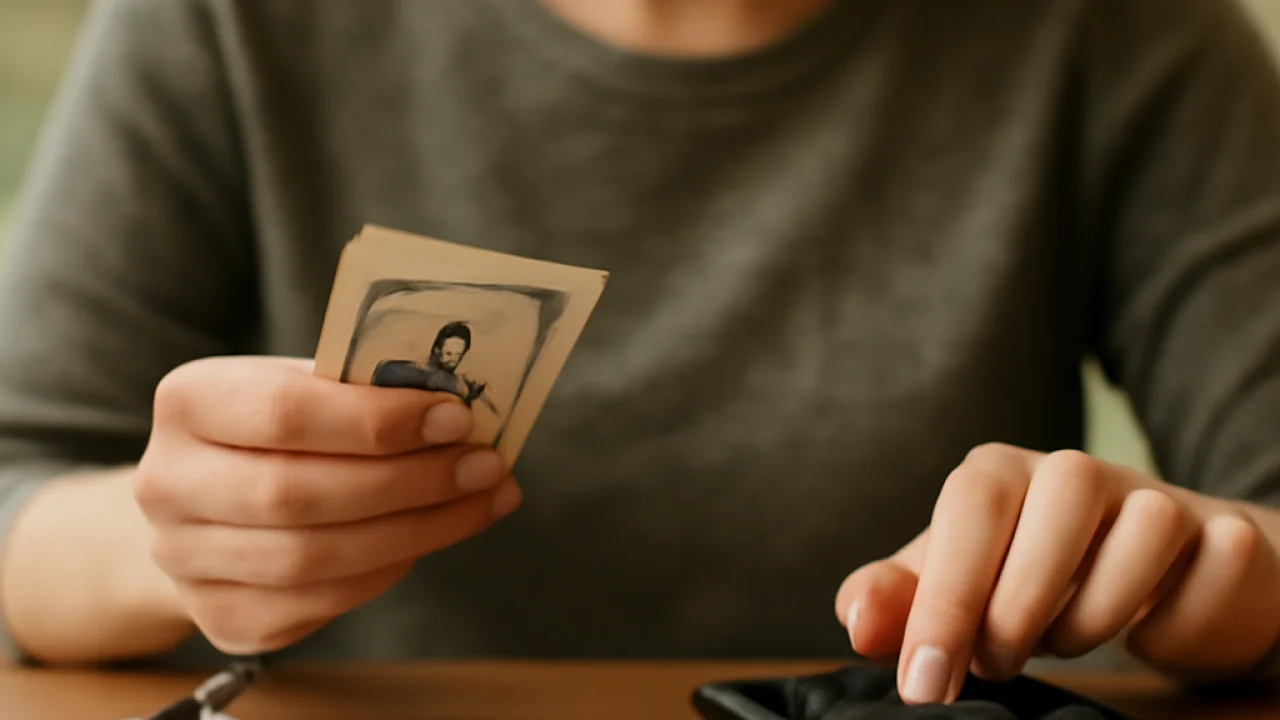 Smart Money Moves: Essential Strategies for Managing Your Personal Finances in 2024