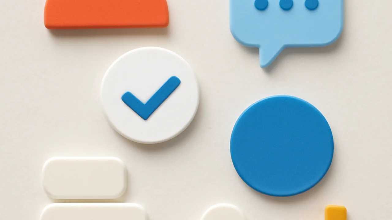 The Complete Guide to Astrology & Zodiac Signs: Meanings, Traits, and Compatibility