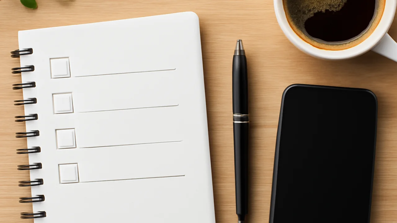 The Ultimate Guide to Mother & Baby Health: Essential Tips for a Healthy Start