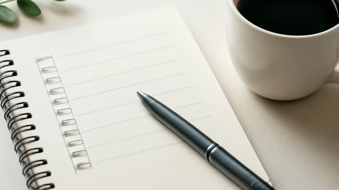 The Ultimate Guide to Personal Budgeting: Strategies for Financial Success in 2024