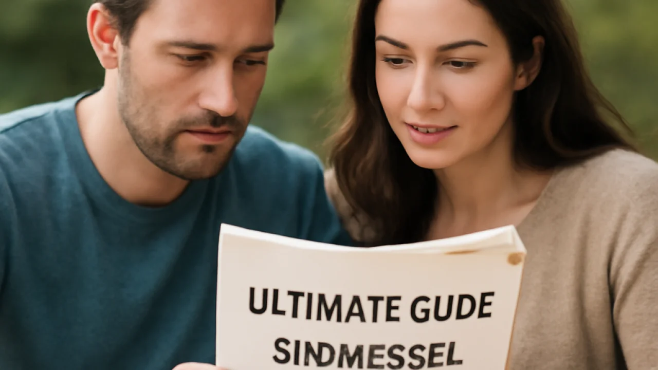 The Ultimate Guide to Q&A: Strategies, Best Practices, and Insights