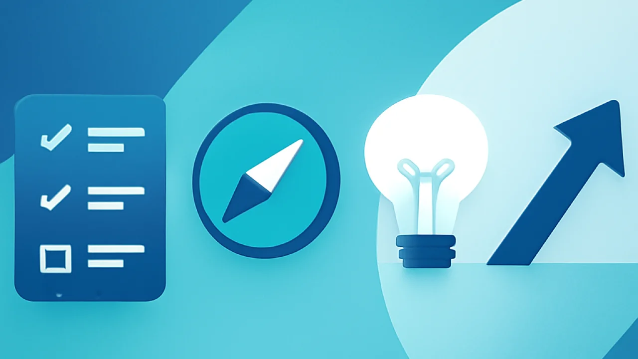 The Ultimate Guide to Q&A: Strategies, Platforms, and Best Practices