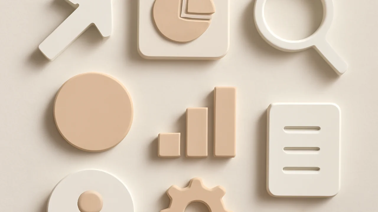 The Ultimate Guide to Raising Happy and Healthy Babies & Children in 2024