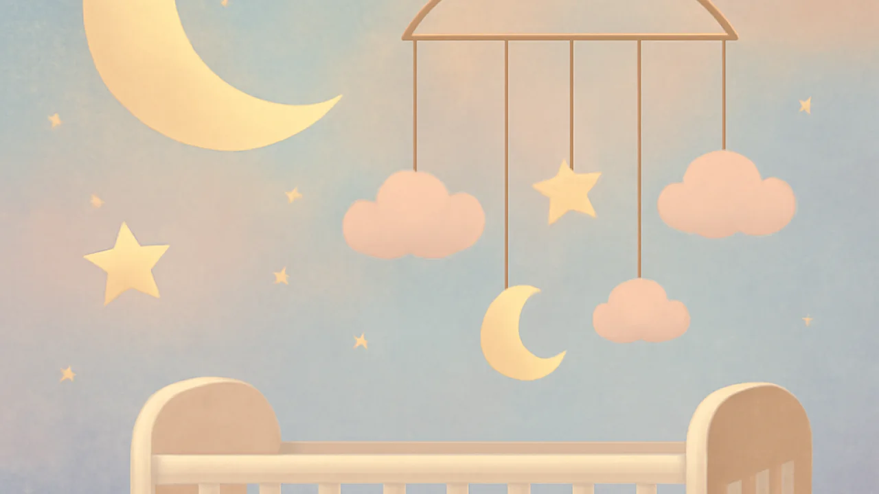 Toddler Discipline Methods vs Positive Reinforcement