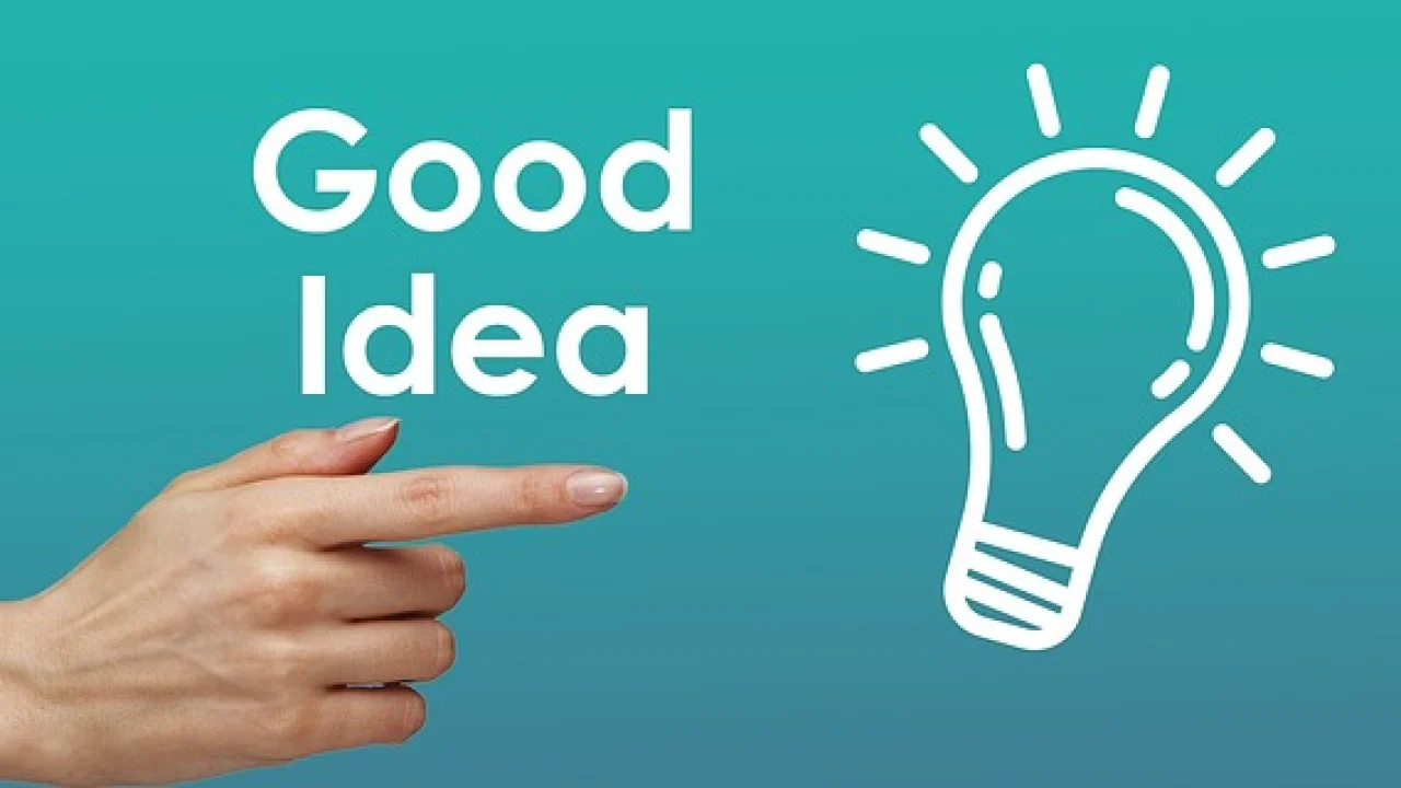 Top 2024 Highlights: Trends, Innovations, and Insights You Need to Know