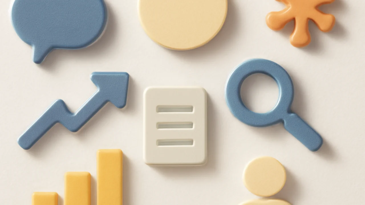 Top 2024 Highlights: Trends, Innovations, and Insights You Need to Know