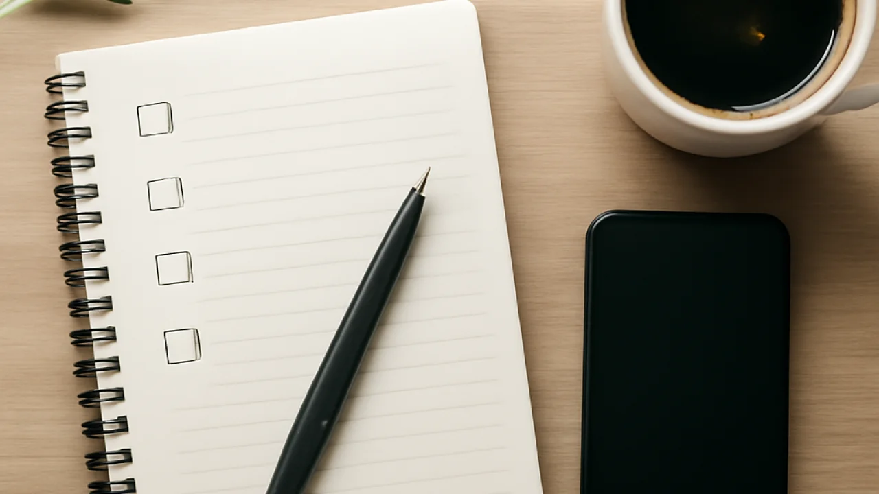 Top Hair Highlights Trends: Techniques, Maintenance, and Tips for Stunning Results