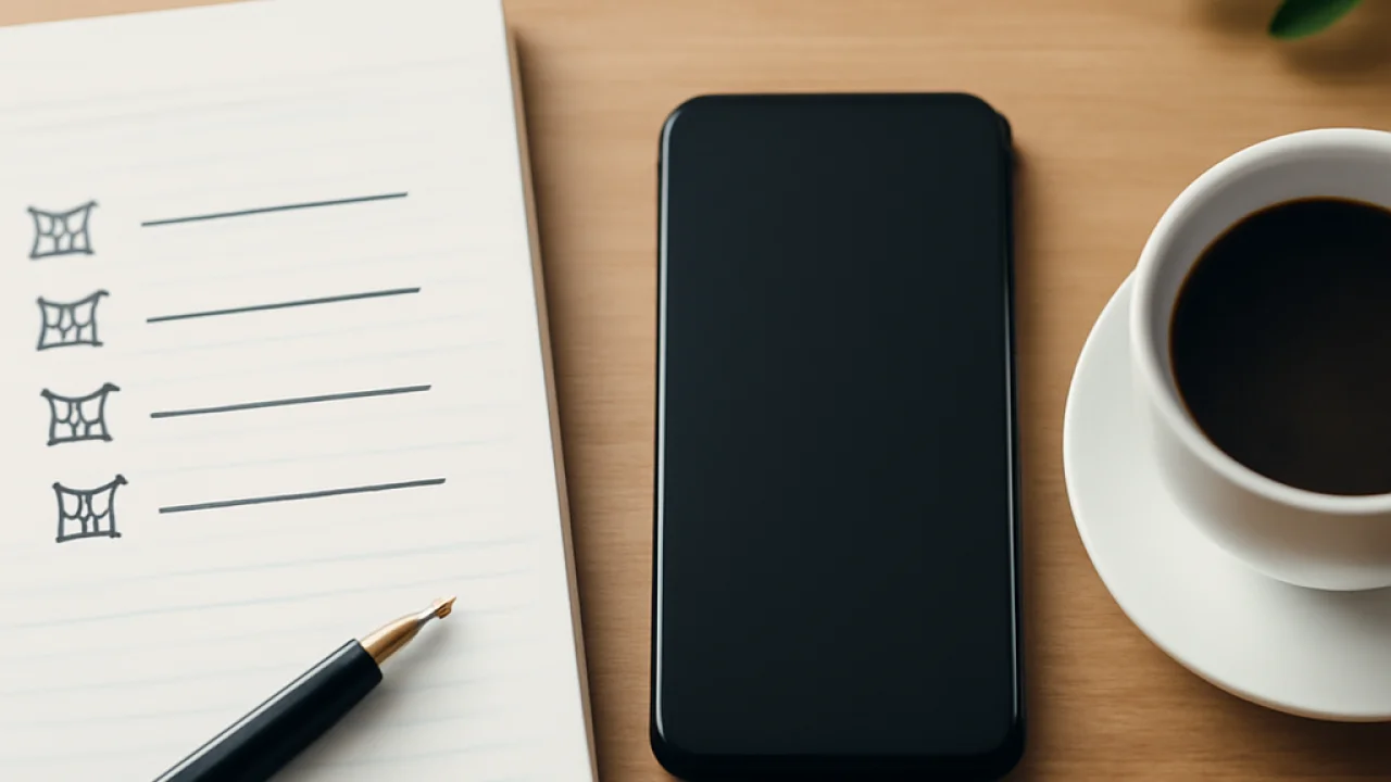 Top Hair Highlights Trends: Techniques, Tips, and Maintenance for 2024