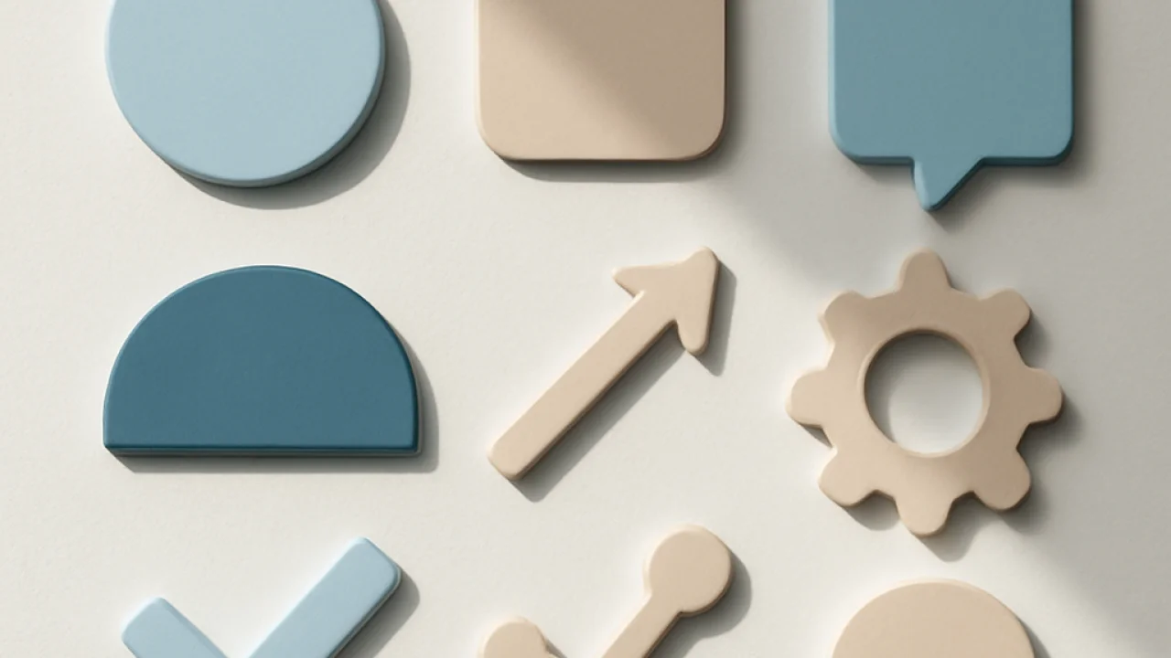 Top Herbal Weight-Loss Cures & Methods: A Comprehensive Guide