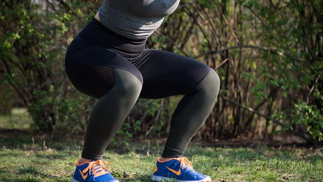 Top Herbal Weight-Loss Cures & Methods: A Practical Guide