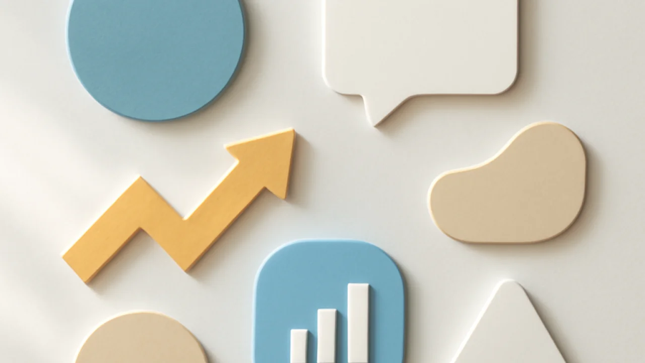 Top Herbal Weight-Loss Cures & Methods: A Practical Guide