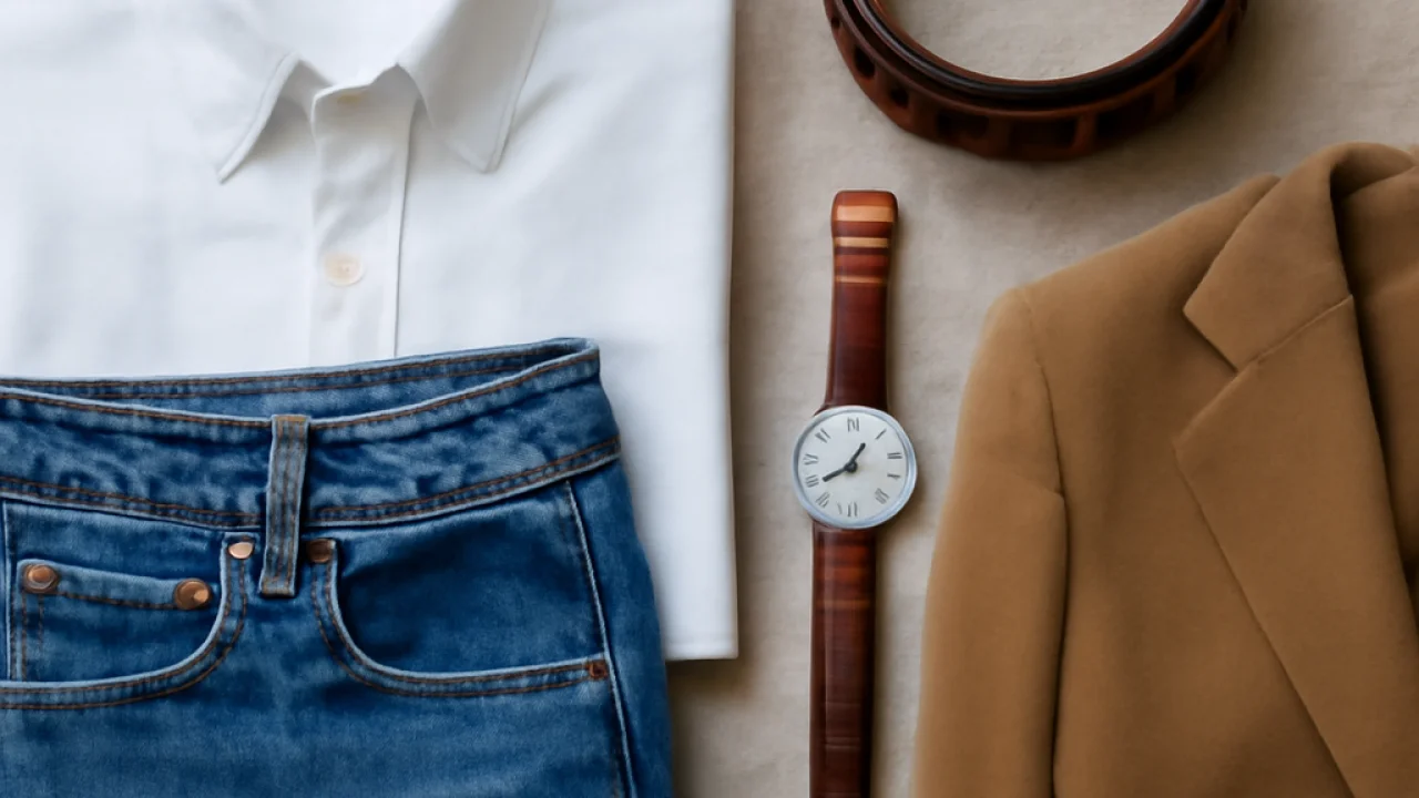 Top Highlights of 2024: Trends, Innovations, and Key Insights