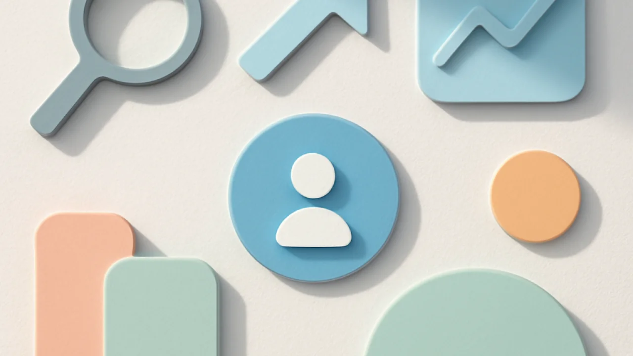 Top Highlights to Brighten Your Look: A Comprehensive Guide